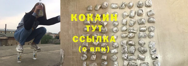 стафф Михайлов