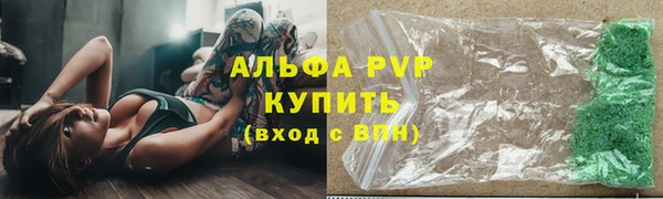стафф Михайлов
