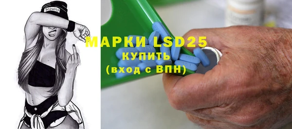 ГАЛЛЮЦИНОГЕННЫЕ ГРИБЫ Медвежьегорск