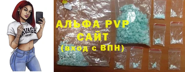 прущие грибы Кущёвская