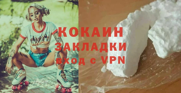 стафф Михайлов