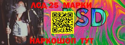 МДПВ Беслан