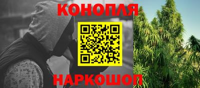 MDMA Азнакаево