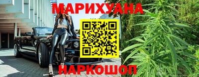 МДПВ Беслан