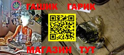 скорость mdpv Берёзовский